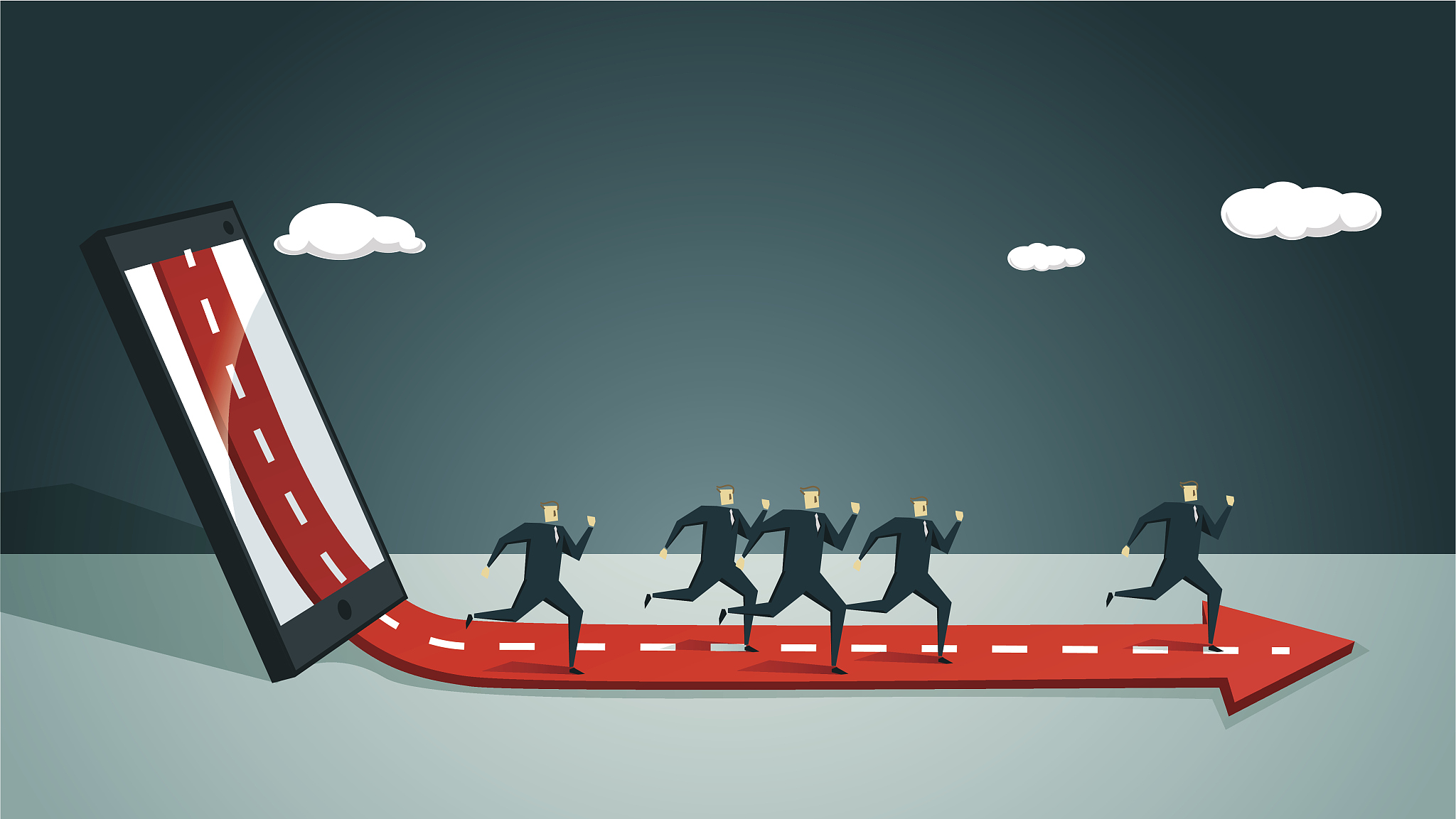 图片来源@视觉中国