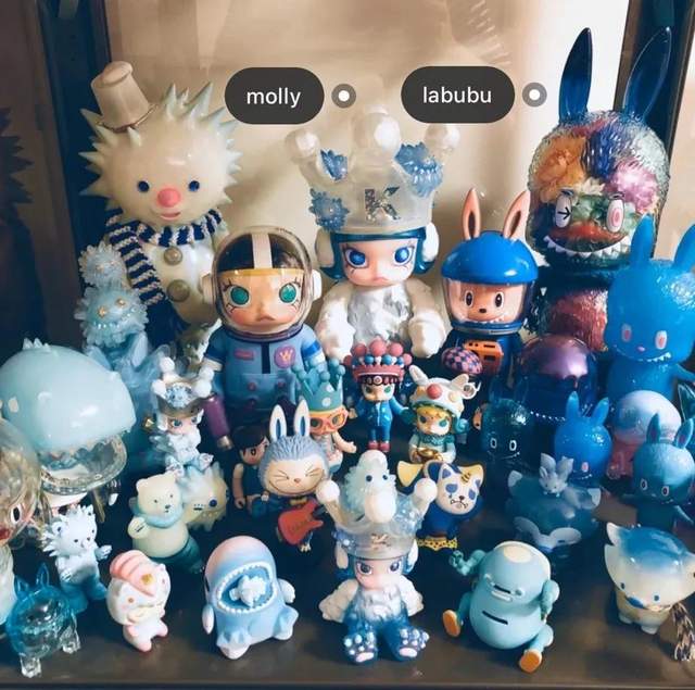 图片来自ZZ小红书