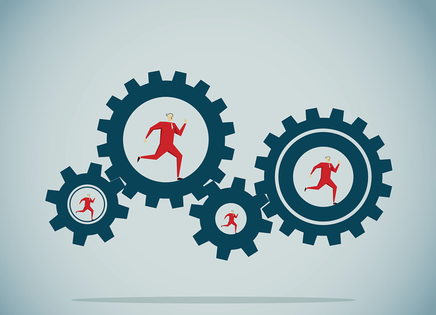 图片来源@视觉中国