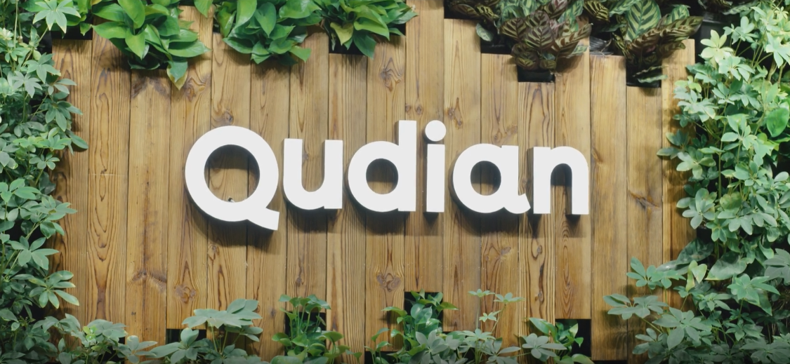 趣店再折腾：汽车黄了，奢侈品卖不动，又想做教育