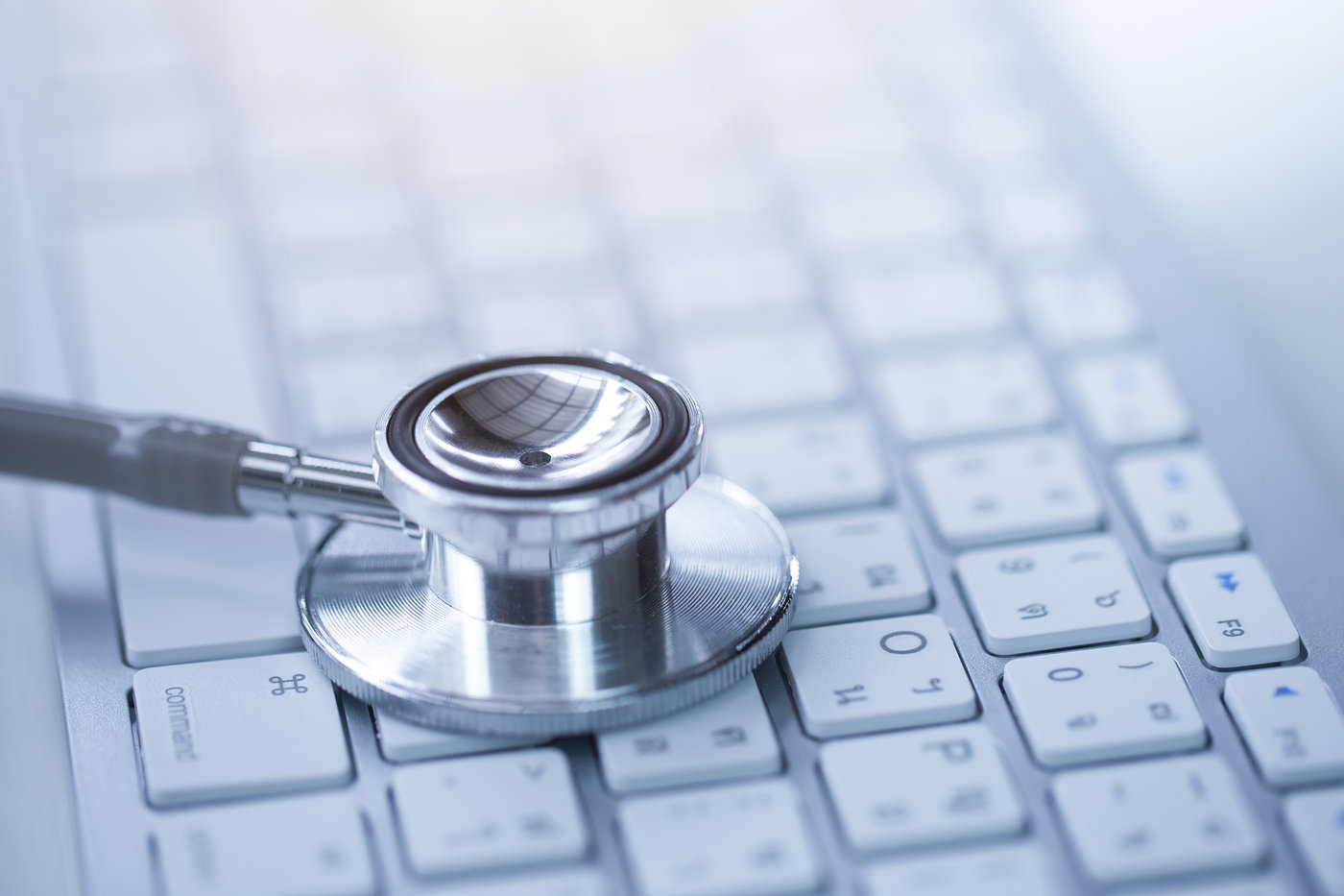 图片来源@视觉中国