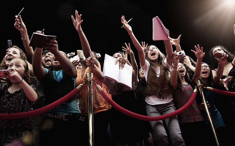 图片来源@视觉中国