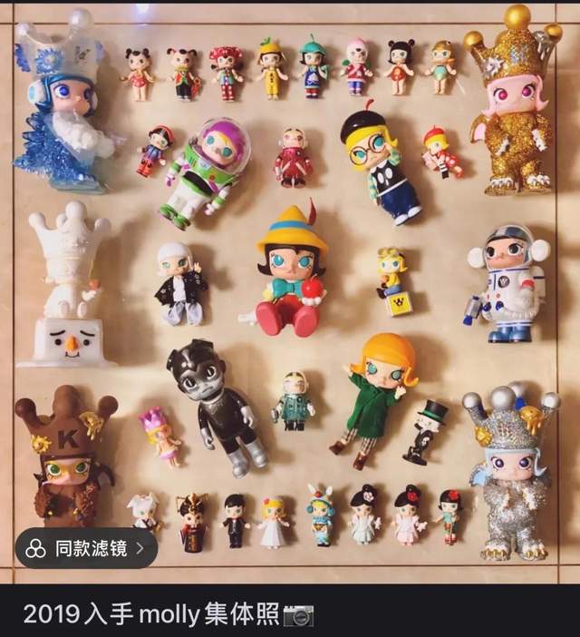 图片来自ZZ小红书