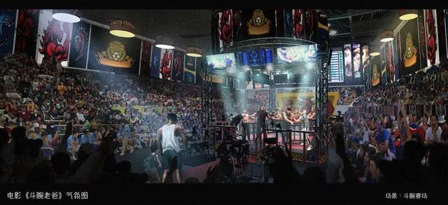 来源 / 受访者供图