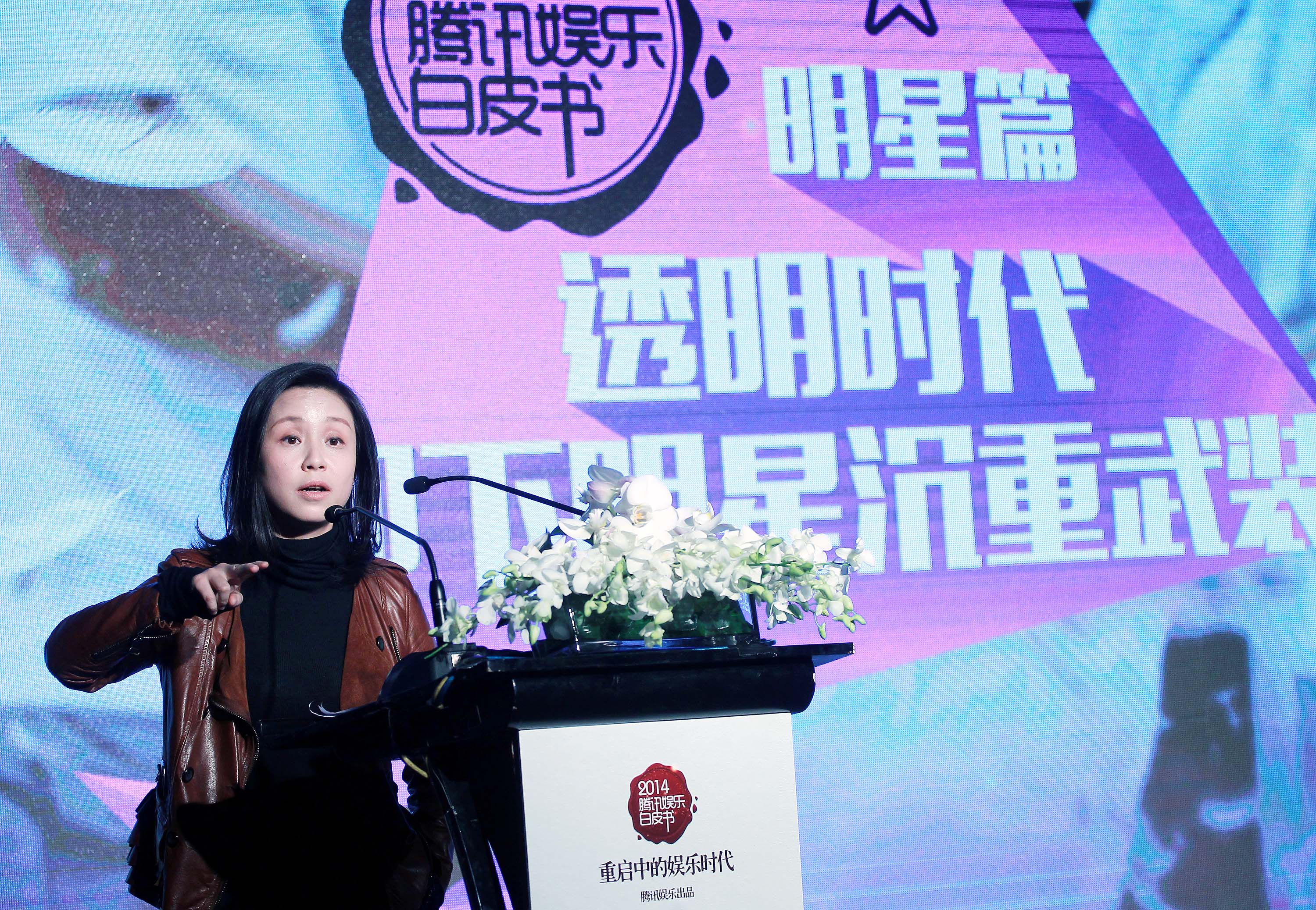 图片来源@视觉中国