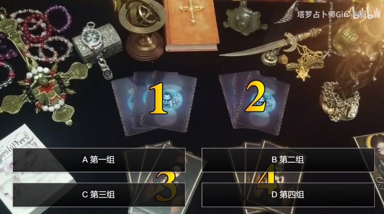 图片来源@视觉中国