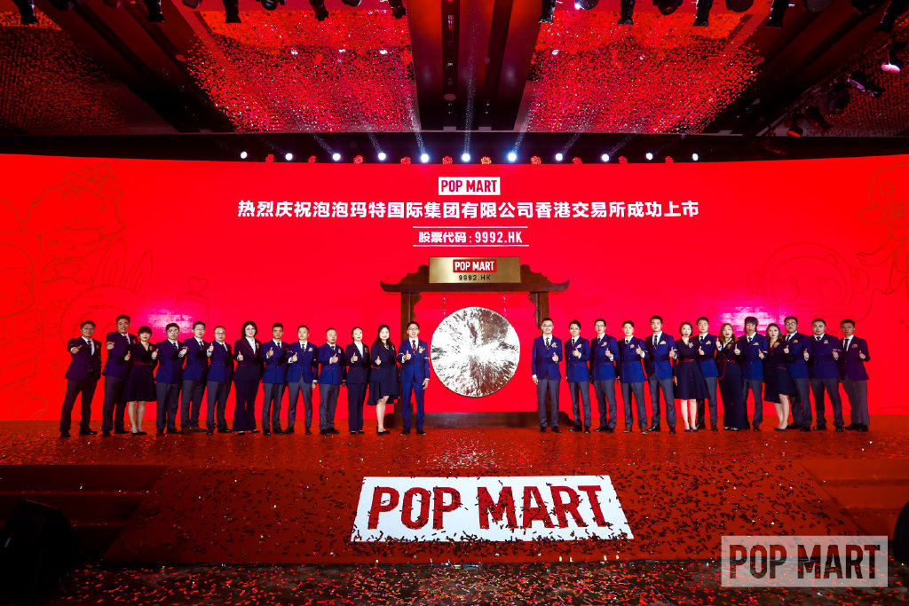 图片来源@视觉中国