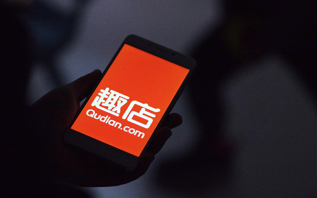 图片来源@视觉中国