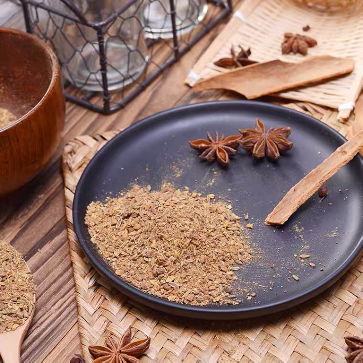 王守义十三香不香？