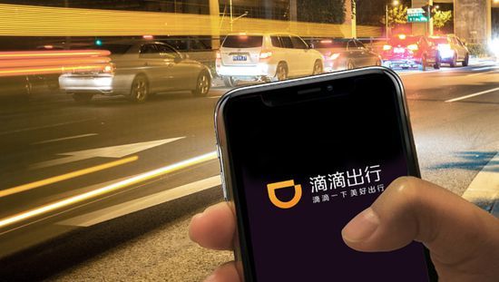 图片来源@视觉中国