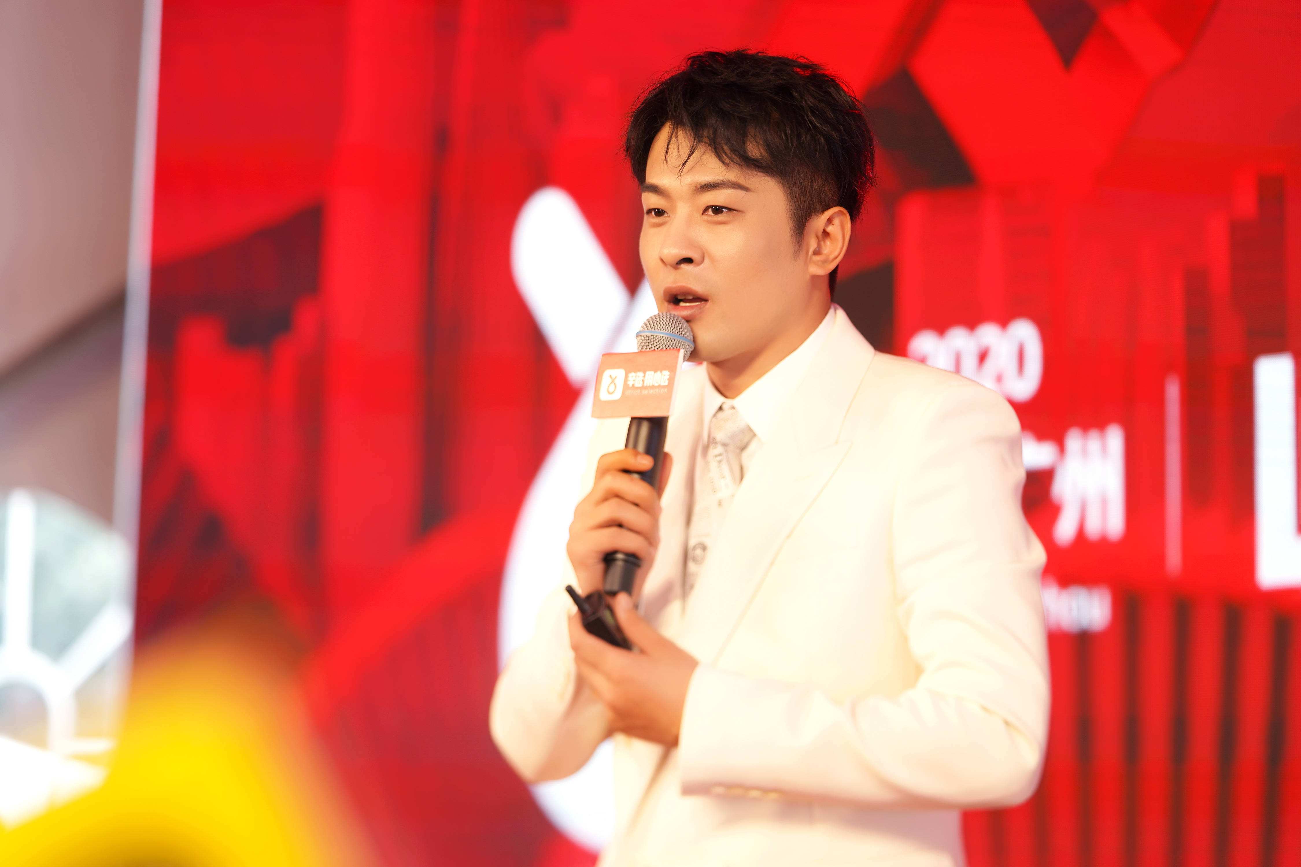 图片来源@视觉中国