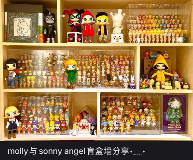 图片来自ZZ小红书