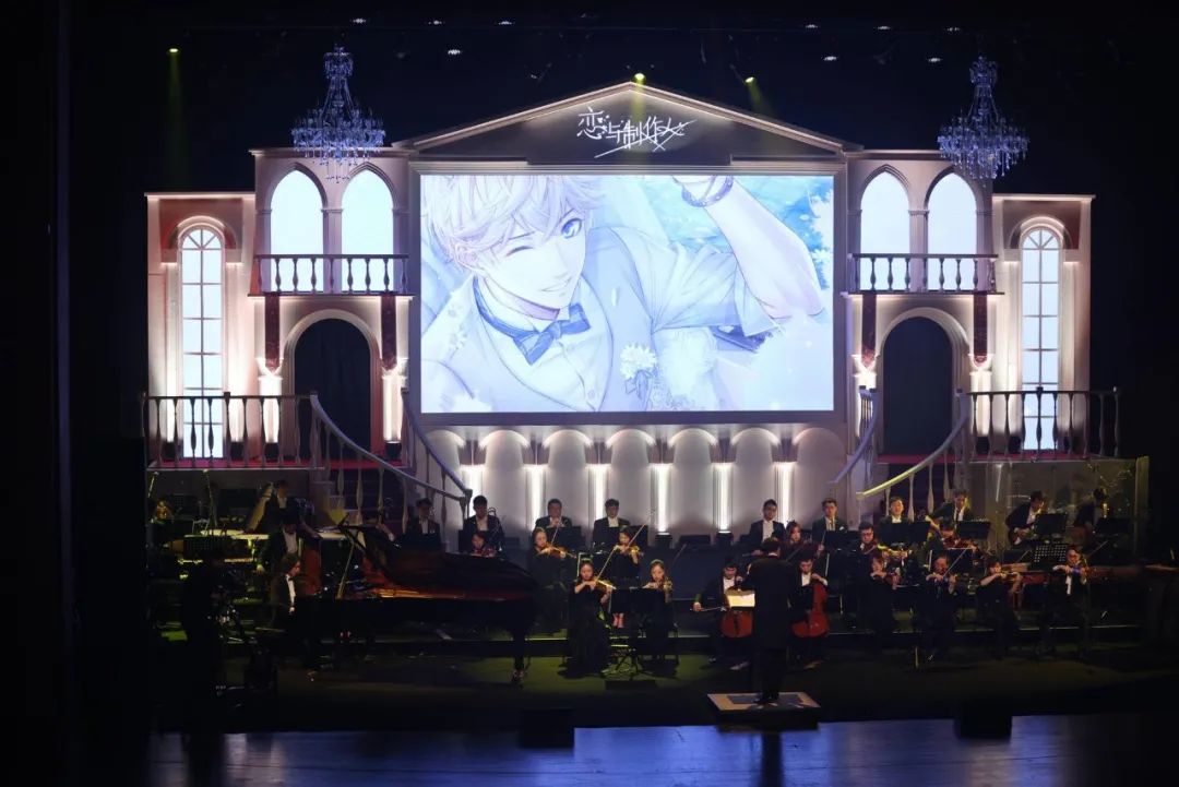 图片来源@视觉中国