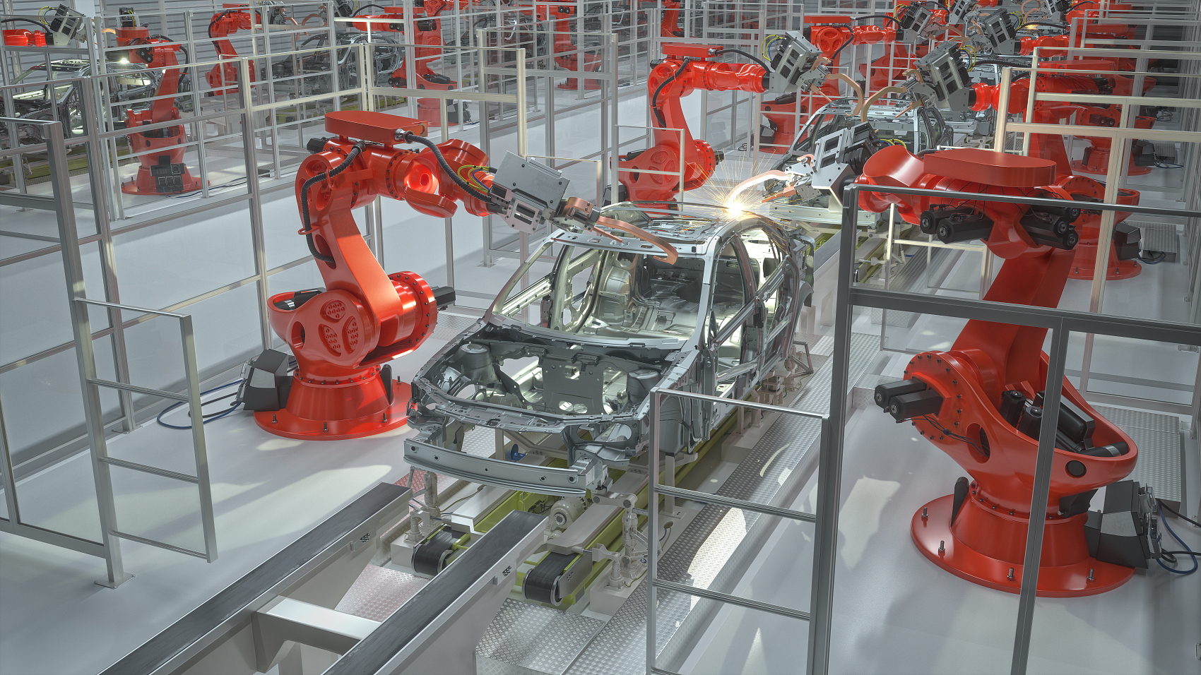 图片来源@视觉中国