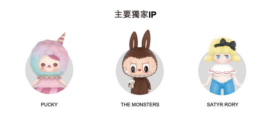 图片来源@视觉中国