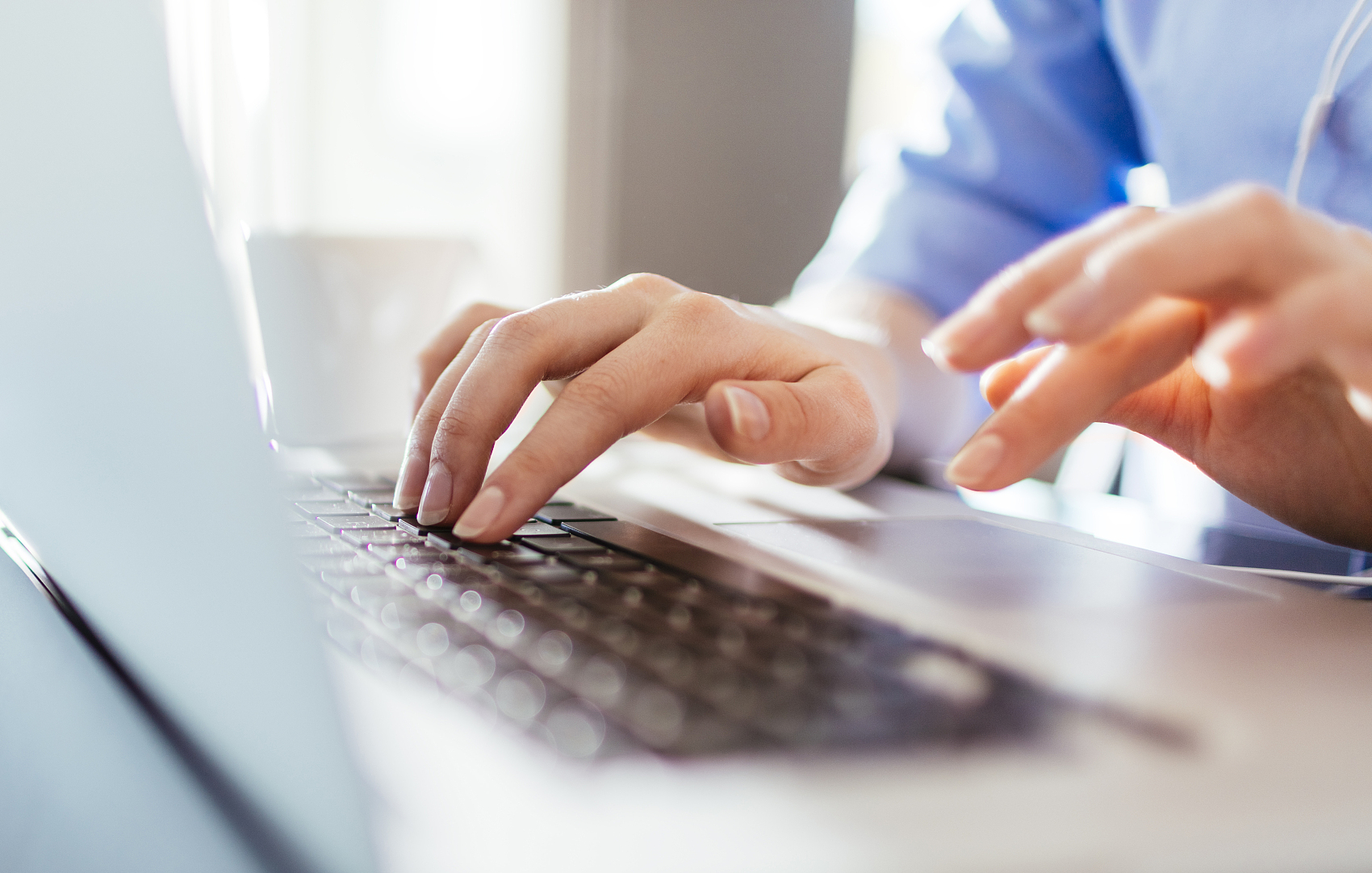 图片来源@视觉中国