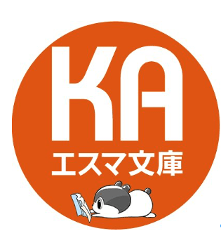 对于动画沦为制作委员会打工仔的现实,京都动画(简称 "京阿尼")其实是