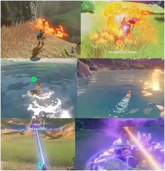 图片来源@视觉中国