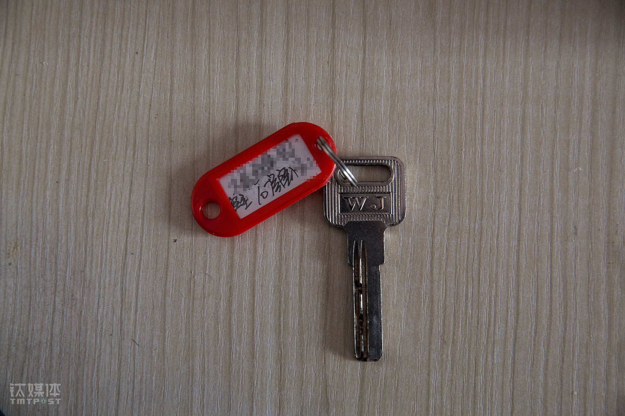 图片来源@视觉中国