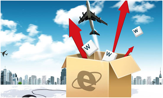 图片来源@视觉中国