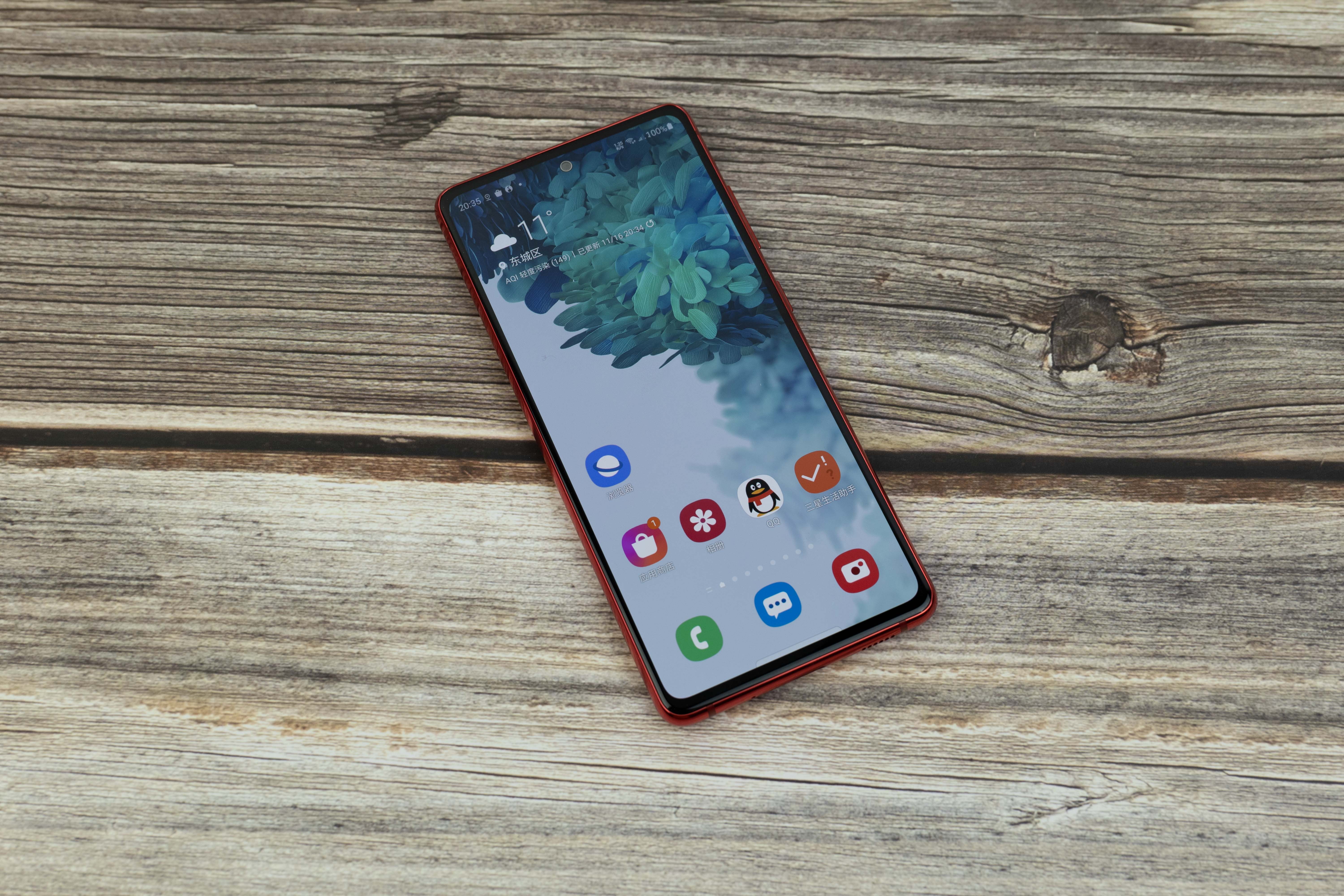 巴西ANATEL文件，三星新品将不再附送充电器