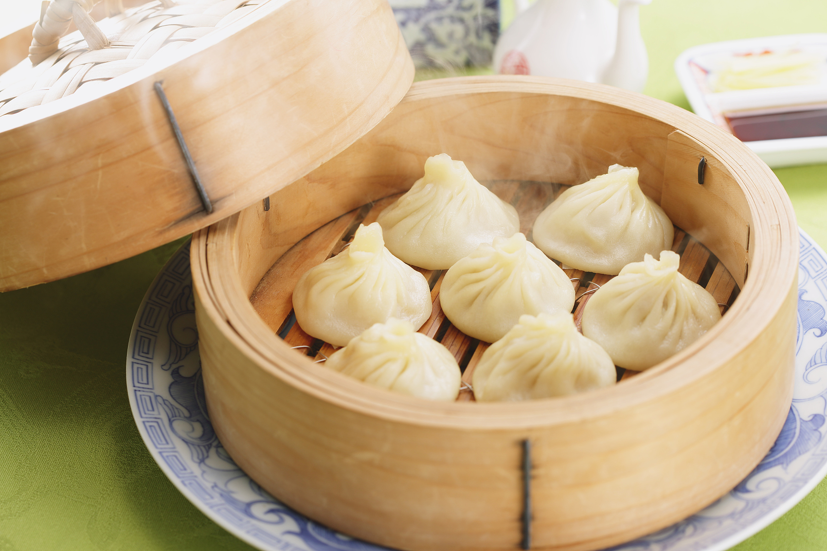 图片来源@视觉中国