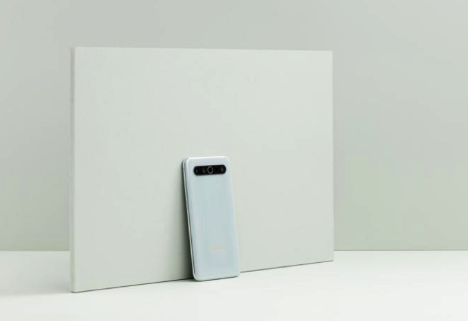 图片来源@视觉中国