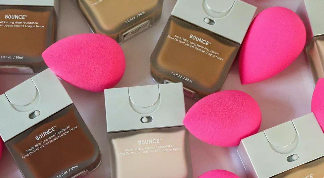 图片来源@视觉中国