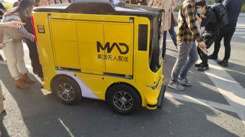 图片来源@视觉中国