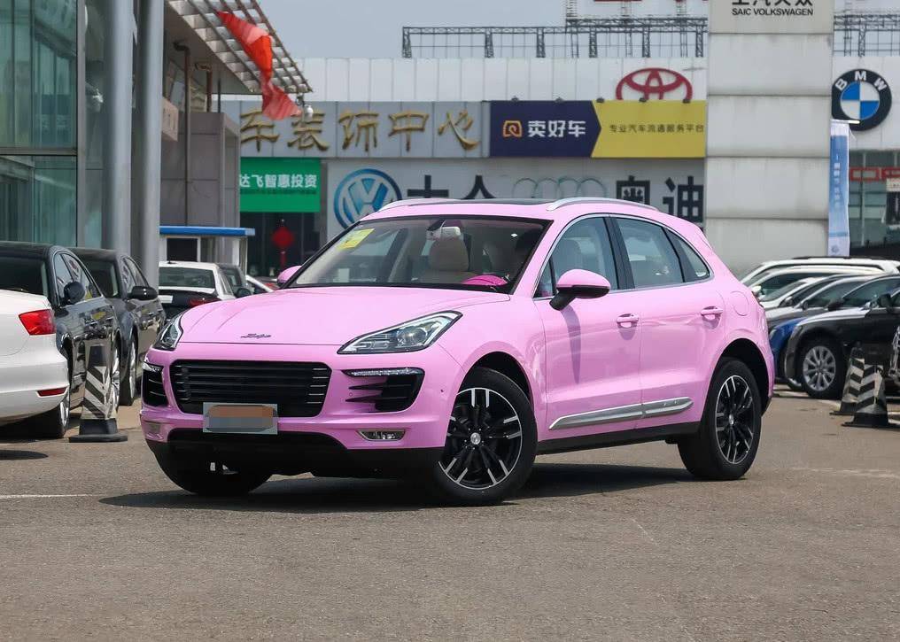 图片来源@视觉中国