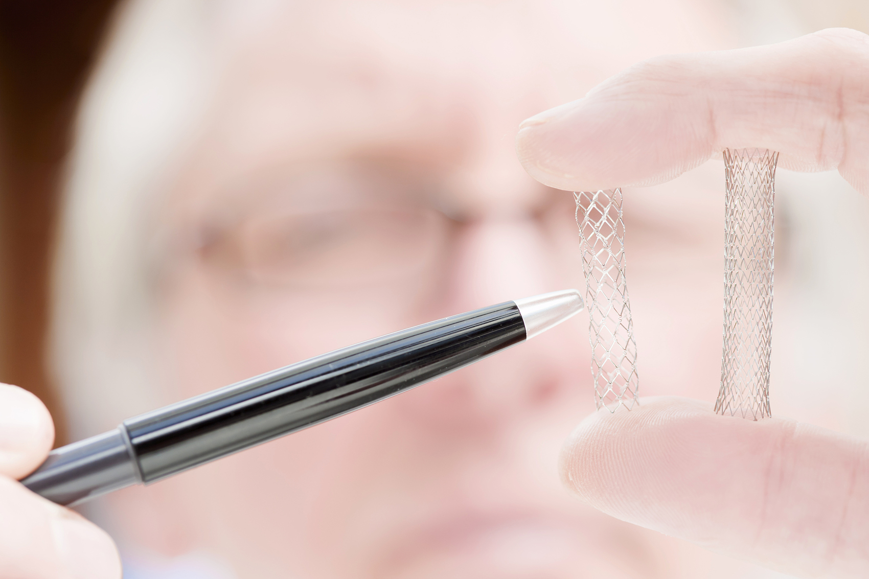 图片来源@视觉中国