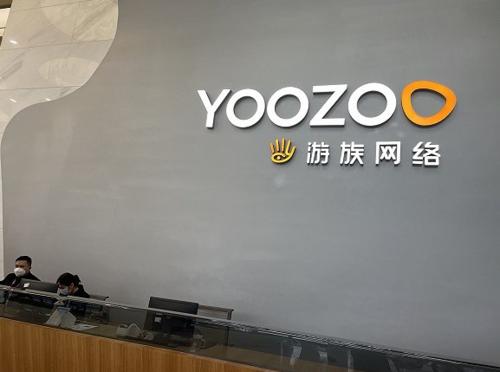 图片来源@视觉中国