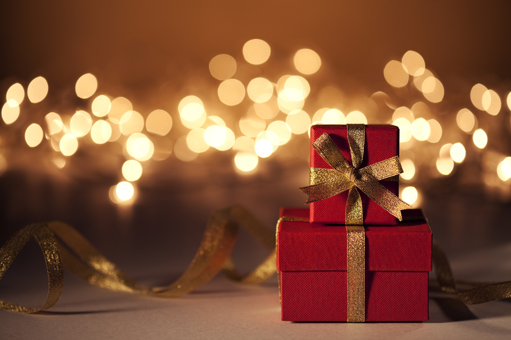 图片来源@视觉中国