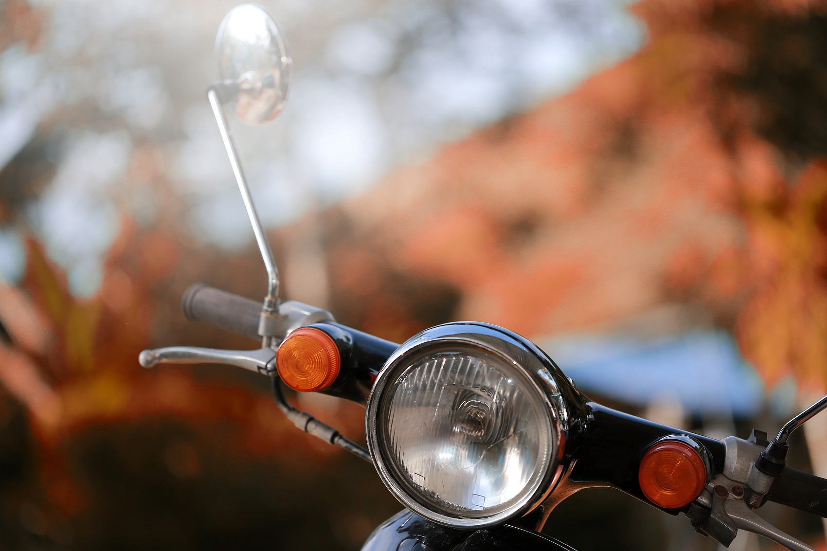 图片来源@视觉中国