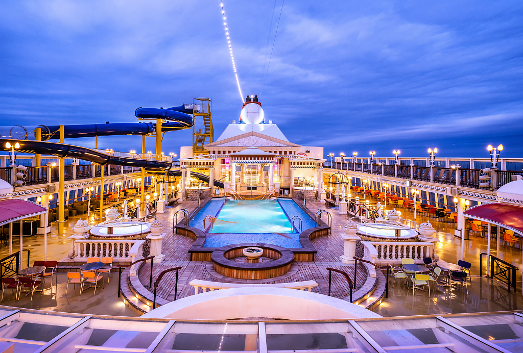 图片来源@视觉中国