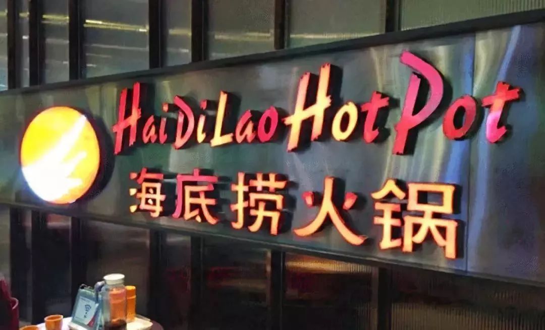 图片来源@视觉中国