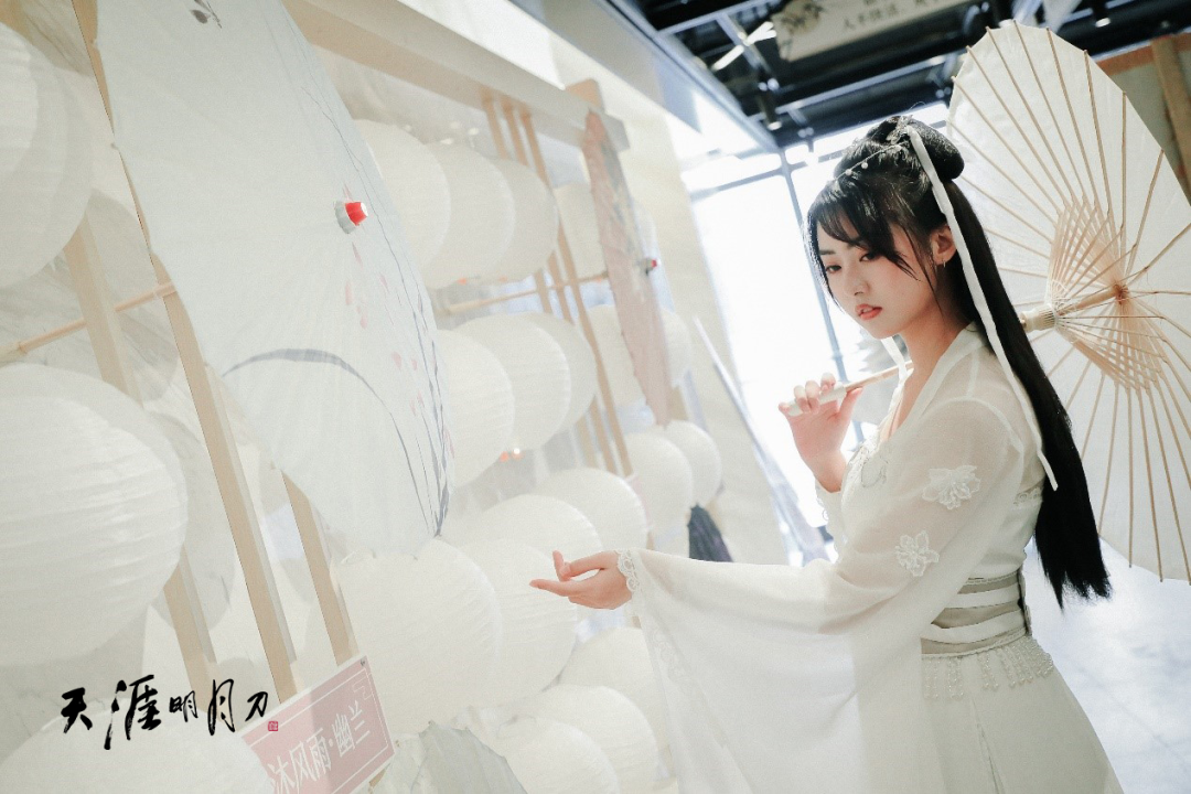 长线运营怎么做？