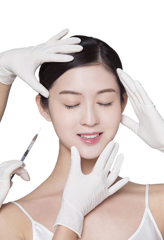 图片来源@视觉中国