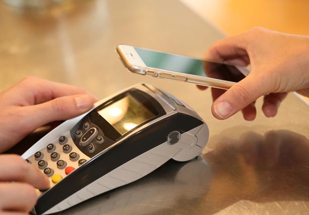 图片来源@视觉中国