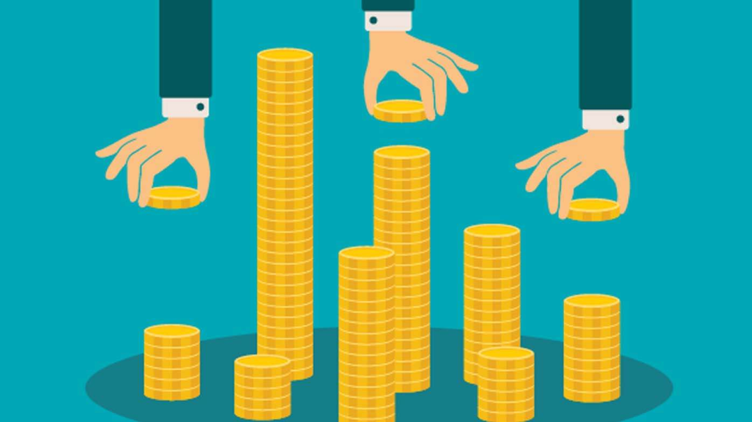 资本化进程加速，电竞产业跨越寒武纪