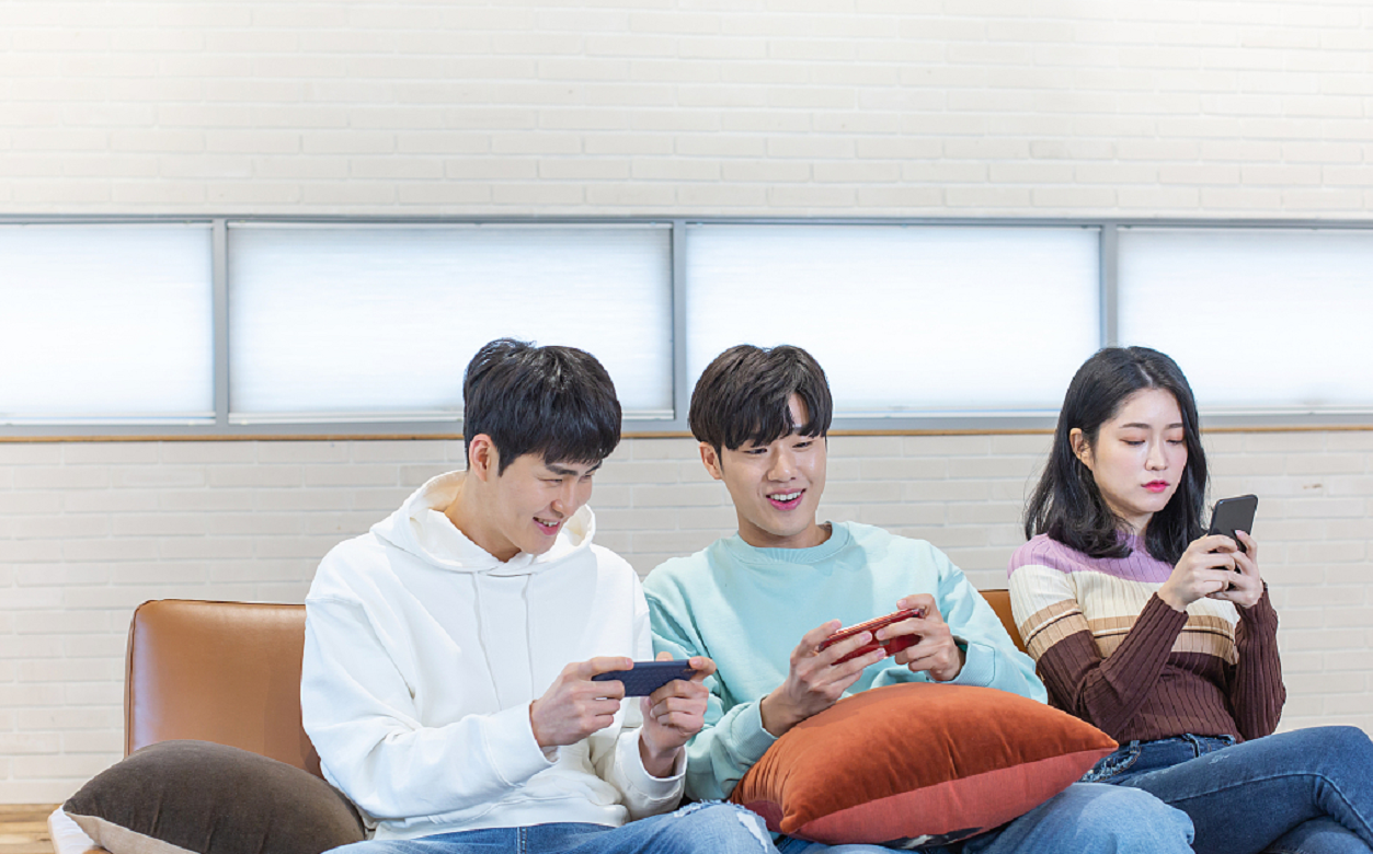 图片来源@视觉中国