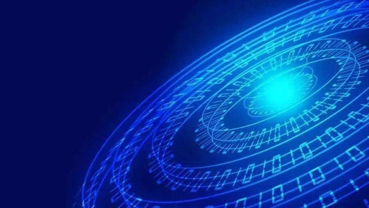 钛媒体Pro创投日报：1月4日收录投融资项目4起