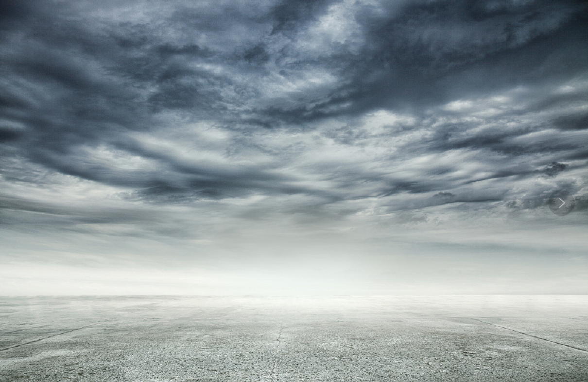 资本背后的“洪门”暗影