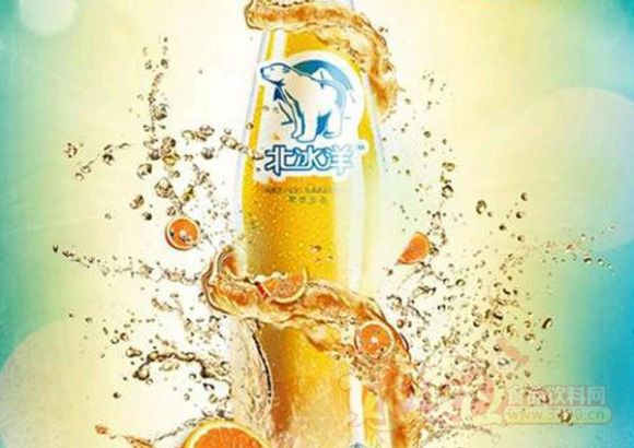 国产网红鼻祖，80后全都消费过，被百事可乐绑架后强势回归