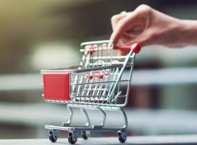 【书评】疫情加速消费升级，未来的成功品牌会紧盯这两个族群