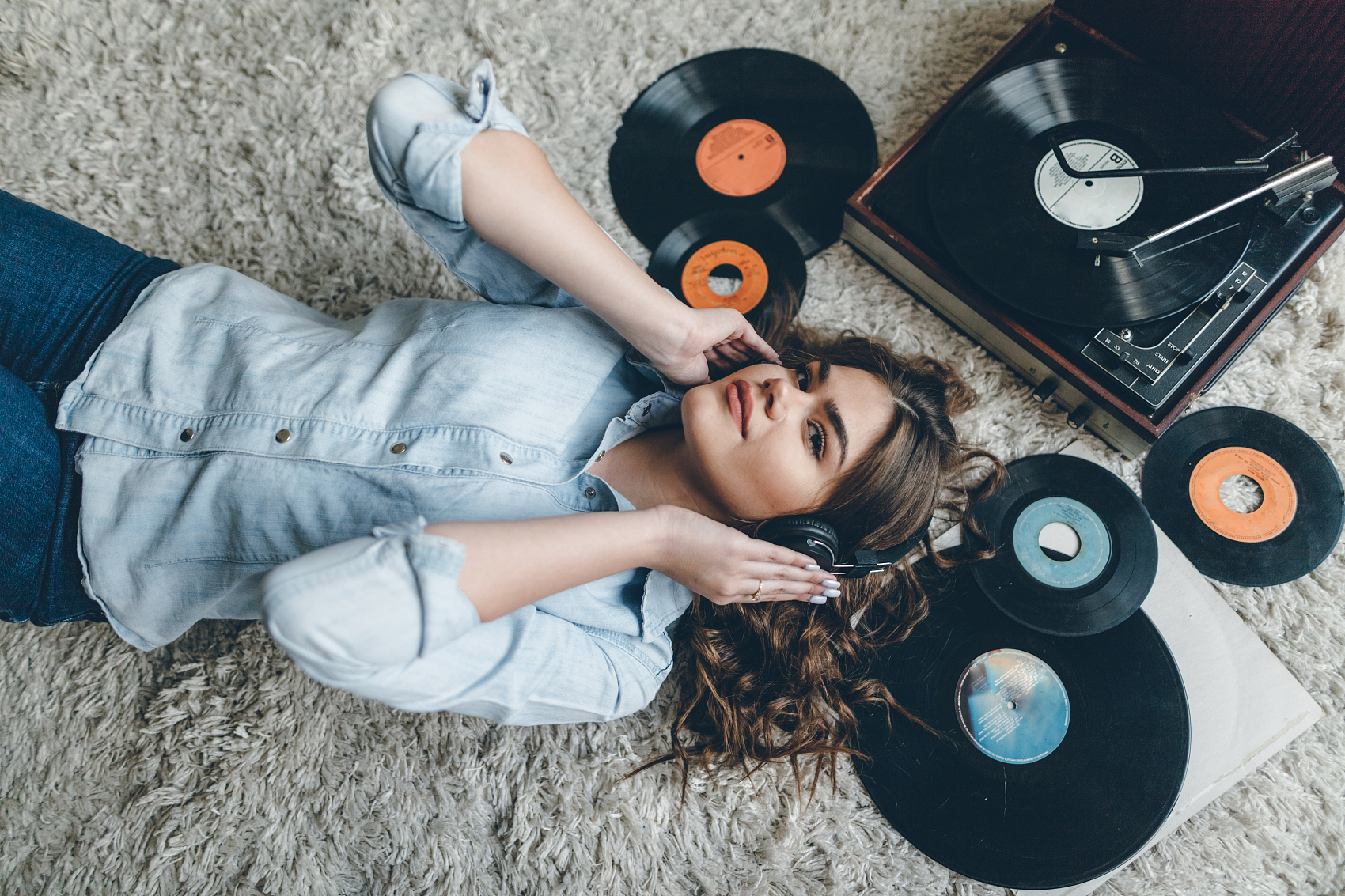 流浪虾米，下一站去向何处？