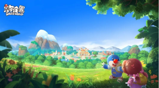 吉比特股价闪崩的背后：兴也抱团、衰也抱团