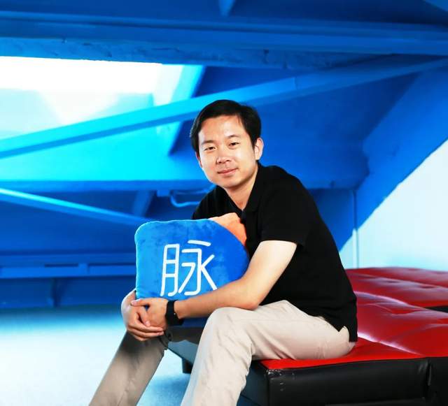 揪出那个“匿名发帖人”