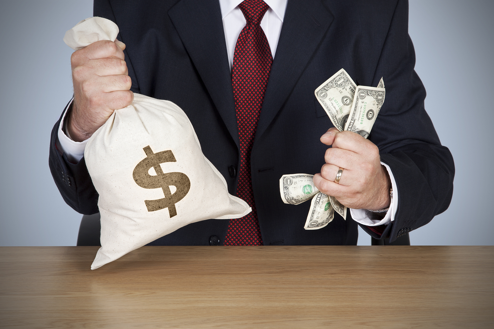 智商税变种，伪科技又举新镰刀