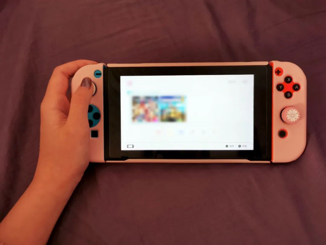 游戏行业2020：大厂围剿，米哈游们“弯道超车”？